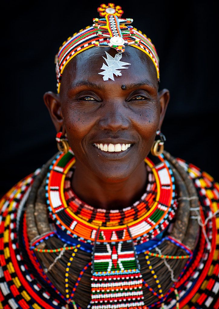 USHANGA