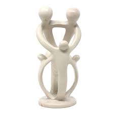 ABSTRAST ART FORMS