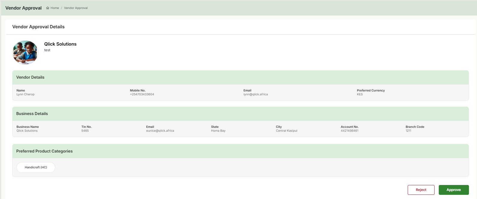 LEATHER MEDIUM BRACELETS